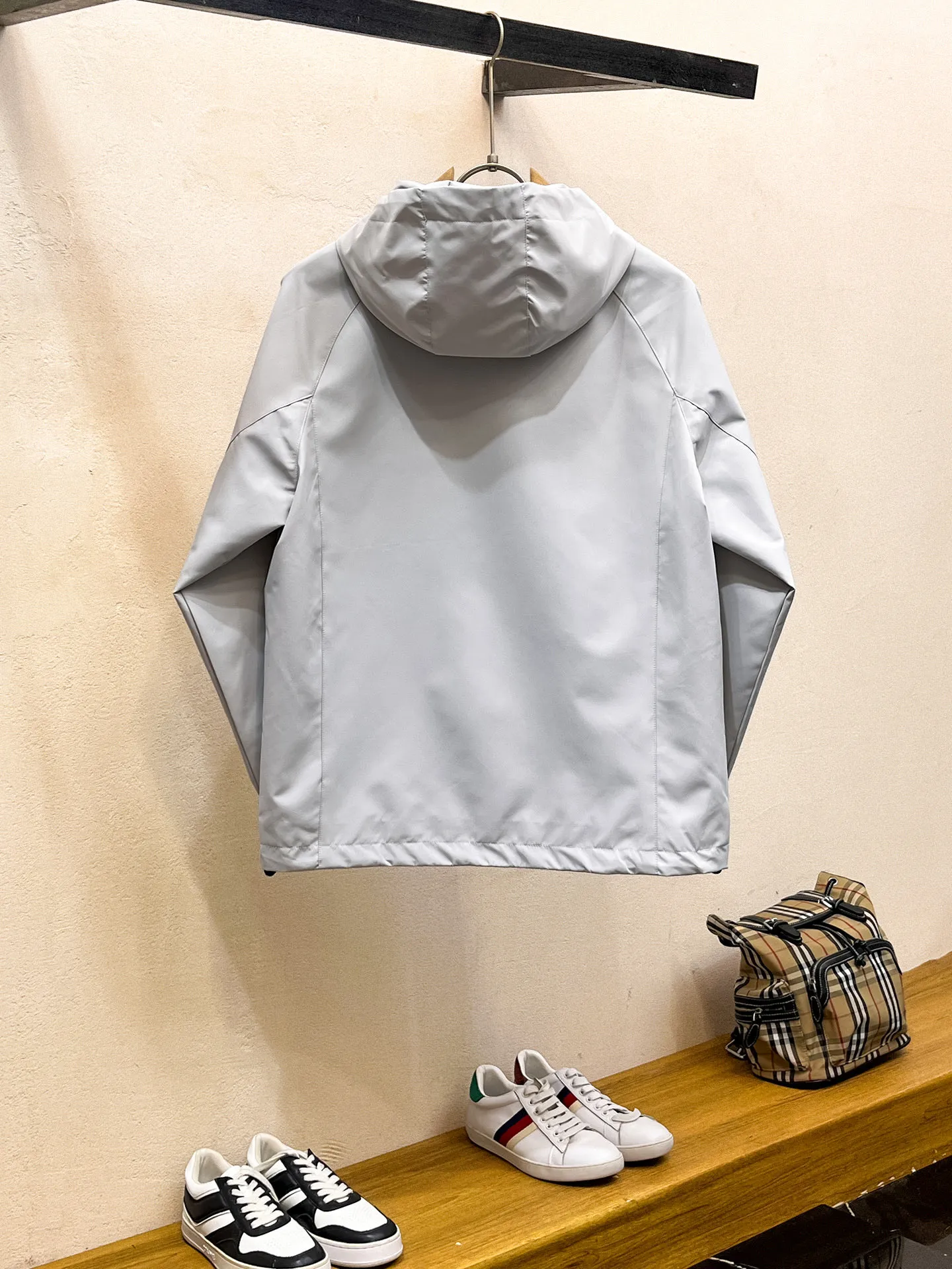 Same Style， ， 2026 New Arrival ，Original Premium Breathable ， ， ， Quality。 ， Sizes：M～3XL